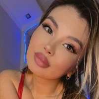 Gambar Profil hiromi_sato