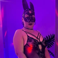 bigmexbabe's Profile Pic