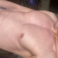 polishboyy98's Profile Pic
