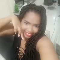 melissaertiagax's Profile Pic