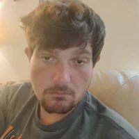 rosethorne386 webcam
