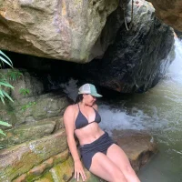 hichuchu57 Poză de profil