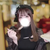 shina_mo_n_chのアバター写真