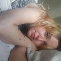 Bluegomit's Profile Pic