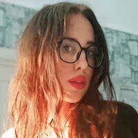 ColleneImm's Profile Pic
