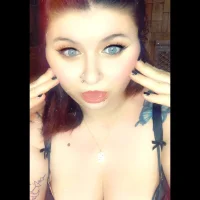 littlegrimreaperr's Profile Pic