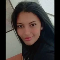 Elishotty123's Profile Pic