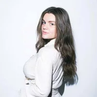 MilkyPop_ Immagine Avatar