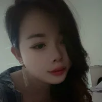 cherry-ss's Profile Pic