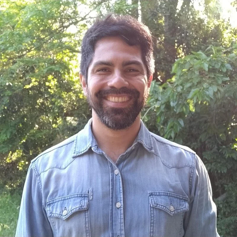 MKMBTALAR profile photo