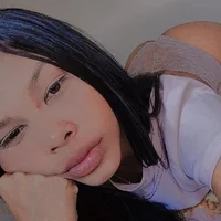 รูปโปรไฟล์ของ Emilyfantasty