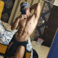 Profilová fotka Jakelauren1