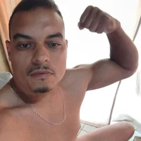 Imagem de avatar de Calebe96
