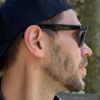 Wankger2's Avatar Pic