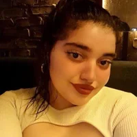 Queency_ivy의 프로필 사진