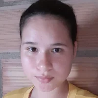 nessa_princess's Profile Pic