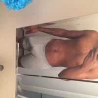 BBCGOD602's Profile Pic