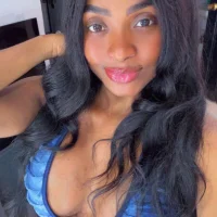 valenntinnan Avatar kuva