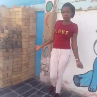 brownsugercoco Profilový obrázek