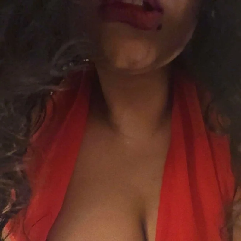 RaawDesire profile photo