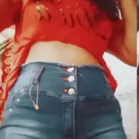 Rousse_uwu: изображение аватарки