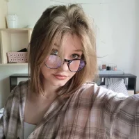 Immagine del profilo di LuchaGrey