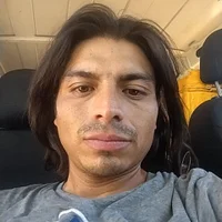 Cuidadodots Profilfoto