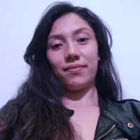 Slika avatara modela Nathasha_bdsm_