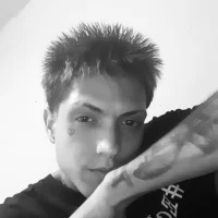 DanyCubanoCumm webcam