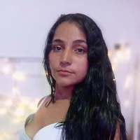 gimena_xxx_06's Profile Pic