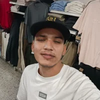 jordan_dick_'s profilbilde