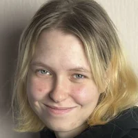 صورة الملف الشخصي لـ AndraGibbs