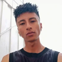 KinkyCodyn Avatar kuva