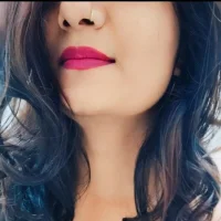 ROSHNI50's Profile Pic