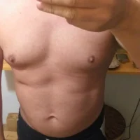 Nemezis44s profilbillede