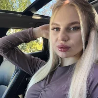 AliseSexy's profielfoto