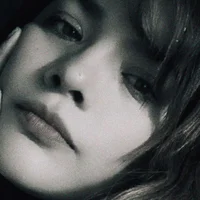 AnaBren's Profile Pic