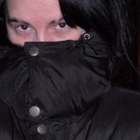 PykiPyki's Profile Pic