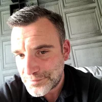 handsomesilver84's Profile Pic