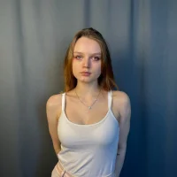 SabineTaub's Profile Pic