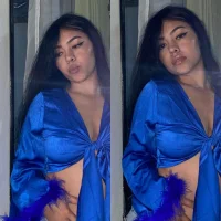 Emma_nova1 Profilový obrázek