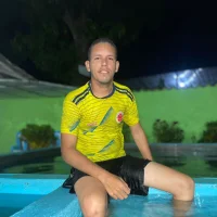 Max_hotboy's Profile Pic
