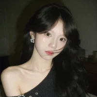 Foto del avatar de TwinXXyan