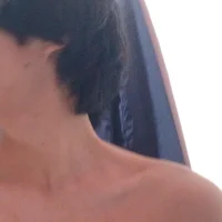 SebasLoido