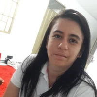 Ảnh Đại Diện LORENA_D_IRTY