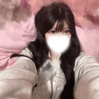 nano_nyan