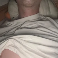 Teenwithnicedick