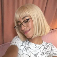 Slika avatara modela Andrea_Nx