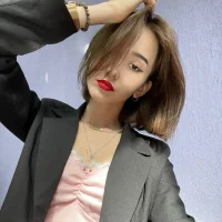 תמונת פרופיל של Lady_Kamilla