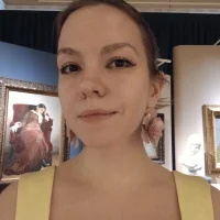 Foto del avatar de Persephoni